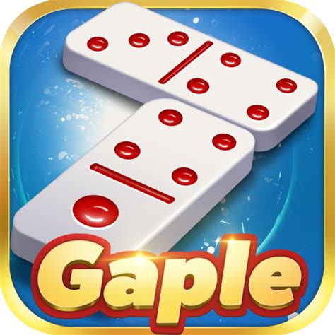 Artikel: Domino Gaple Online Mod APK – The Best Downloader for Mod Files