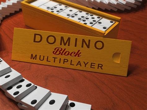 Dominoes Gold: Bermain untuk Hadiah Uang yang Nyata