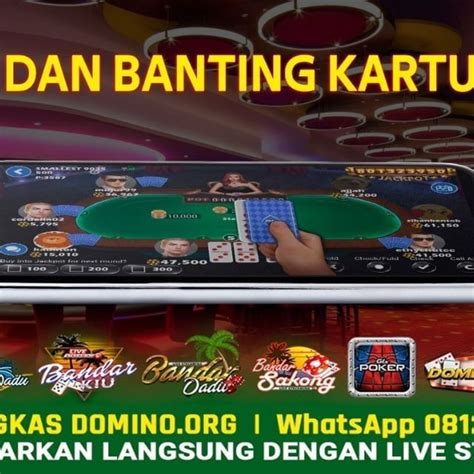 Menghadapi Kesulitan Bermain Judi Online? TANGKASNETINDO Siap Membantu