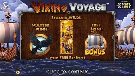 Berdayun dengan Viking Slots: Permainan Slot yang Mempengaruhi