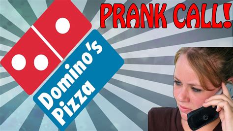 Kisah Prank Domino’s yang Menghancurkan Merek