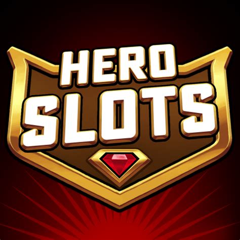 Mengapa Vegas Hero Casino Bisa Dipercaya dan Aman