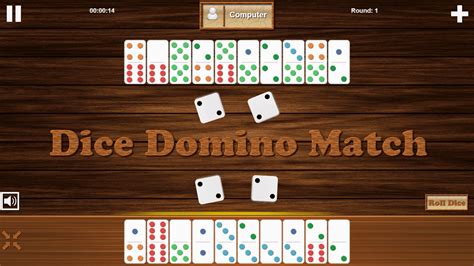 Bermain Dominoes Online: Tips dan Strategi