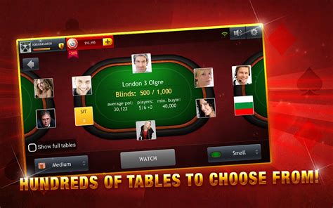 Regroup Poker Tools: Menjadi Pemain Texas Hold’em Profesional dengan Aplikasi Android