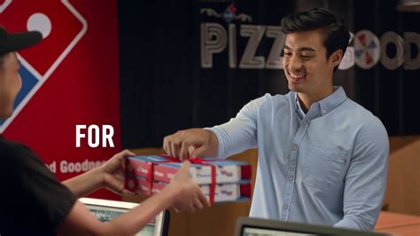 Domino’s-Pizza-Launches-All-You-Can-Eat-Pizza-Offer-in-Brno