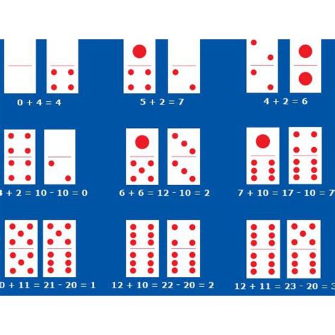 Permainan Domino Qiu Qiu Online: Panduan dan Hadiah Jackpot