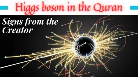 The Higgs Boson, Part 3: Fine-Tuning the Universe