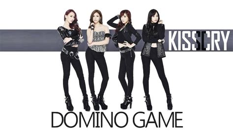 Kisah Domino: Game Klasik yang Menghadirkan Emosi dalam Musik