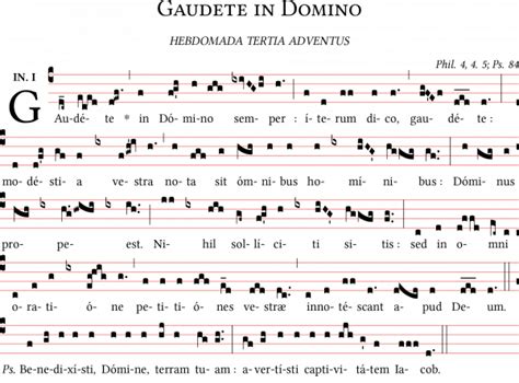 Penggunaan Liturgia Romana Sebelum Reformasi 1970