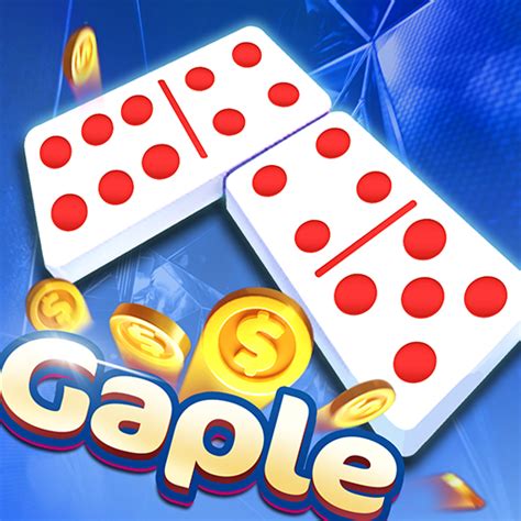 Mengoptimalkan Kinerja Komputer dengan LDPlayer untuk Memainkan Game Domino Gaple 99 Remi Capsasusun