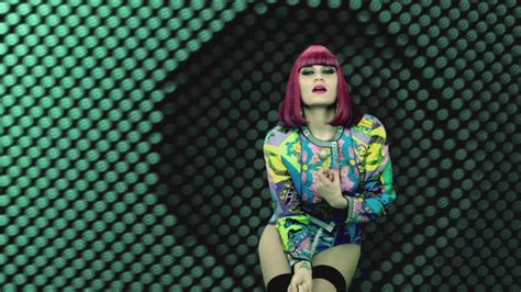 JESSIE J DOMINO (2012): FREE DOWNLOAD, BORROW, AND STREAMING