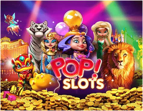 Fitur Toko Hadiah di POP Slots: Panduan Menguakkan Pengalaman Bermain Anda