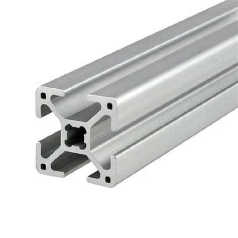 Perbedaan Pengalaman dengan Zyltech 3030 T-Slot Aluminum Extrusion