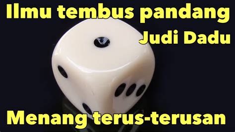 Ilmu Tembus Pandang Lengkap: Amalan Ajian Ilmu Tembus Pandang