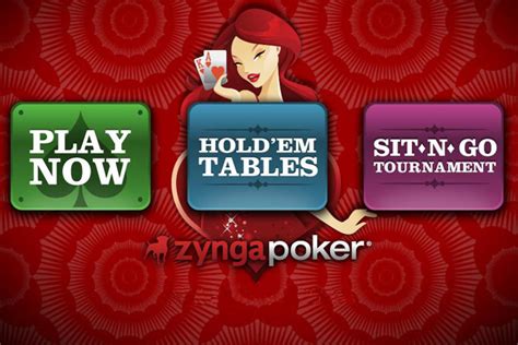 Kebijakan Privasi Zynga Poker