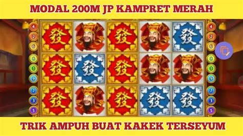 Desain Jepang dengan Corel Domino Merah Bata: Membuat Rumah Minimalis