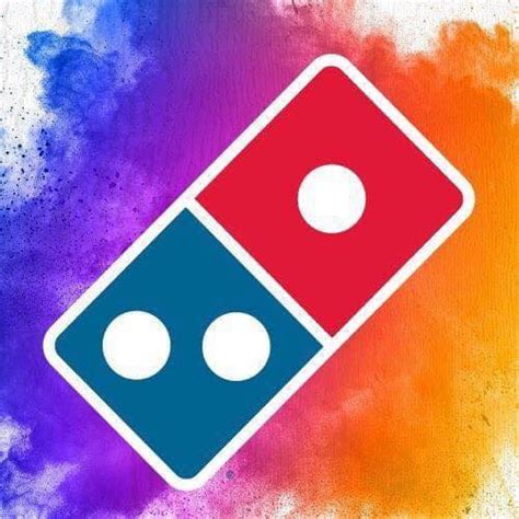 Promosi Domino’s Pizza: Harga Hemat dan Lebih Banyak Pilihan