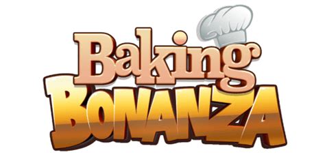 Menjadi Pemenang Dengan Permainan Baking Bonanza