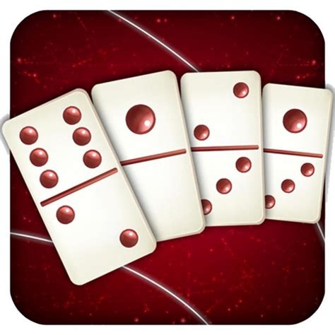 QiuQiu: A Comprehensive Guide to Playing Domino Card Game