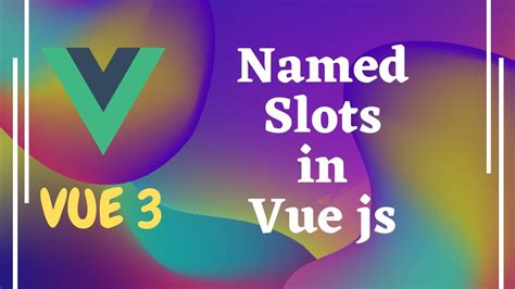 Scoped Slots: Menjadi Lebih Flexible dan Reusable dalam Vue.js