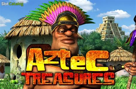 Mengaktifkan Gemstone di Aztec Warrior Slot