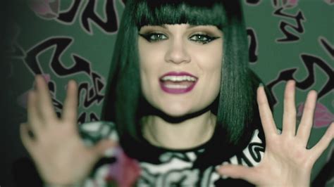 Download Lagu Domino Jessie J Uyeshare