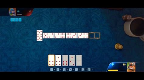 Tips dan Trik Bermain Higgs Domino RP Agar Menang