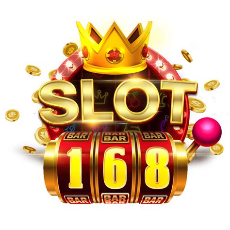 Jangan Salah Pilih! 5 Hal Penting untuk Mencegah Penipuan dalam Permainan Slots Online