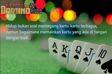 Kata-Kata Gamers yang Bikin Semangat