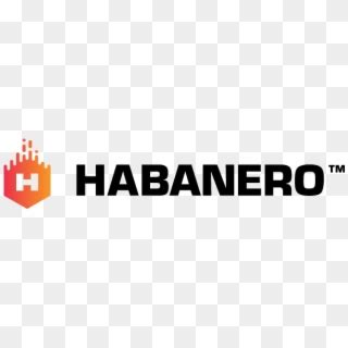 habanero slot png