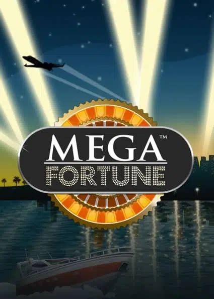 Mega Fortune: Bermain Slot Online yang Menarik dan Memiliki Tiga Jackpot Progressive