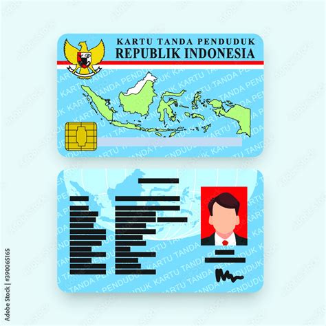 Masalah Registrasi Kartu SIM Prabayar: Situs-Situs Penyedia NIK dan KK Gratis Terancam Diblokir