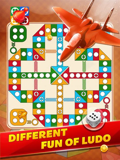 Kemenangan di Ludo Mania: Permainan Tradisional yang Dapat Dinikmati Secara Online