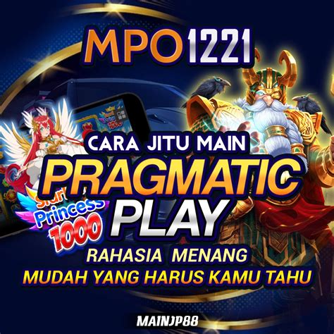 Artikel Tentang Game Slot Online Bertemakan Suku Aztec Kuno: Gates of Olympus, The Koi Gate, Mahjong Ways, Great Rhino, dan Fa Cai Shen