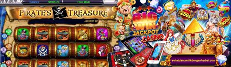 Warung 99 Poker: DAFTAR IDN POKER ONLINE DAN MENangkan JUTAAN RUPIAH