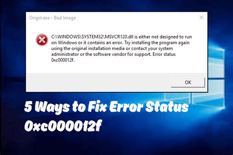 Mengatasi Error pada SP Flash Tool dan Scatter File