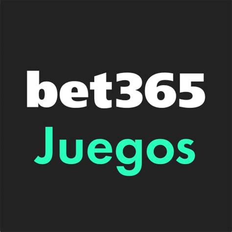 Bet365 Juegos: La Mejor Selección de Tragaperras y Jackpots