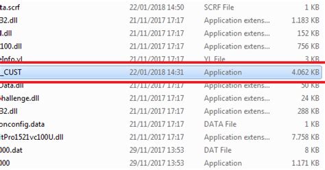 Menggunakan Qualcomm Flash Image Loader (QFIL) untuk Meng-Flash Perangkat Qualcomm Android