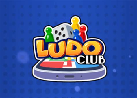 Permainan Ludo Club: Sebuah Game yang Tidak Adil untuk Pemain