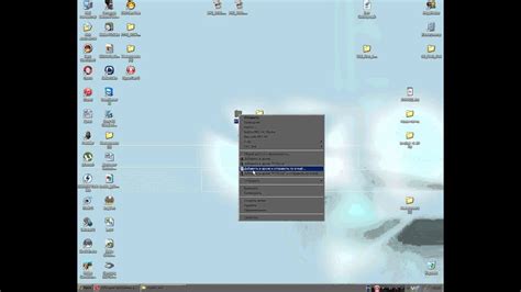 Mengatasi Kesalahan Load Scatter File pada SP Flash Tool