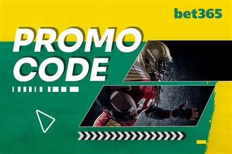 Menghadapi Kesulitan Dalam Bermain Game di Bet365: Tips dan Trik untuk Mengatasi Block