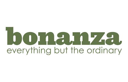 BewareOfBonanza: A Scammer’s Paradise or a Seller’s Nightmare