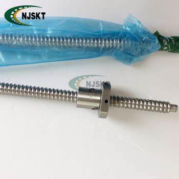 Mengenal Hiwin Linear Bearing 4005R: Kualitas Tinggi untuk Industri