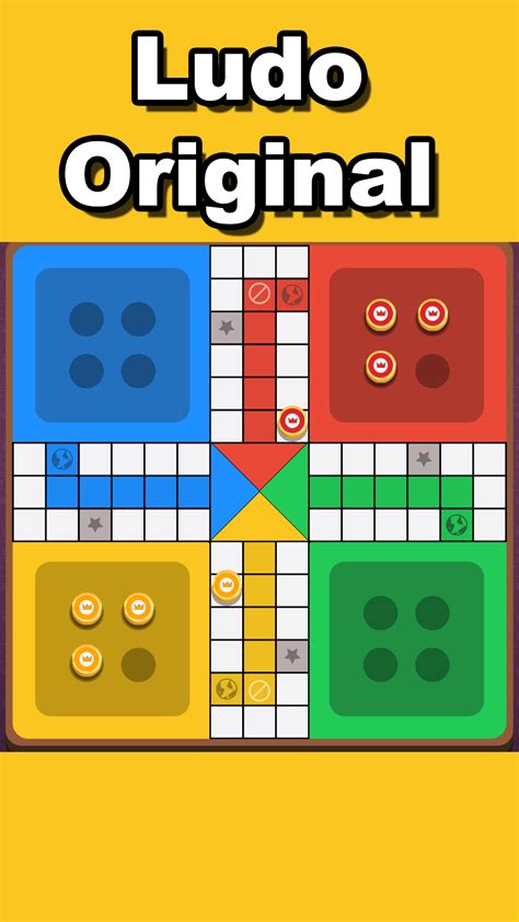 Permainan Ludo: Menguak Kemampuan Beradu dan Strategi