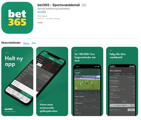 Permainan Taruhan Olahraga Bet365: Meningkatkan Pengalaman Taruhan Anda