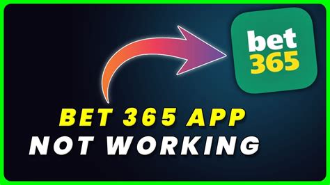 Mengatasi Masalah Bet365 Live Streaming Tidak Berfungsi: Jawaban untuk Anda