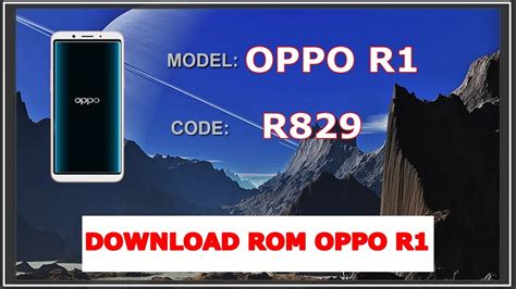 Ketika Perlu Beradaptasi: Pentingnya Upgrade Sistem dan Firmware OPPO