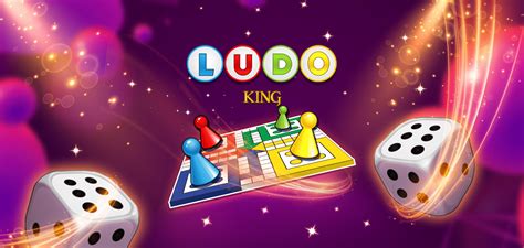 Ludo Game Revamps Classic Board Game Experience for Digital Audience