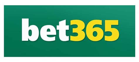 Mengapa Saya Diputuskan oleh Bet365 Italia