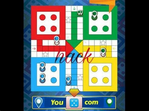 5 Trik Terbaru untuk Menjadi Tidak Terhancurkan di Ludo King Online